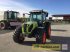Traktor des Typs CLAAS AXOS 240, Gebrauchtmaschine in Moos-Langenisarhofen (Bild 8)