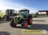 Traktor des Typs CLAAS AXOS 240, Gebrauchtmaschine in Moos-Langenisarhofen (Bild 1)