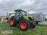 Traktor des Typs CLAAS Axos 240, Neumaschine in Schnaitsee (Bild 2)