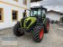 Traktor des Typs CLAAS Axos 240, Neumaschine in Schnaitsee (Bild 3)
