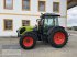 Traktor des Typs CLAAS Axos 240, Neumaschine in Schnaitsee (Bild 4)