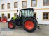 Traktor des Typs CLAAS Axos 240, Neumaschine in Schnaitsee (Bild 5)
