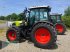 Traktor a típus CLAAS Axos 240, Neumaschine ekkor: Geiselhöring (Kép 2)