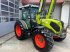 Traktor a típus CLAAS Axos 240, Neumaschine ekkor: Geiselhöring (Kép 8)