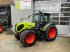 Traktor a típus CLAAS Axos 240, Neumaschine ekkor: Geiselhöring (Kép 13)