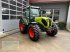 Traktor a típus CLAAS Axos 240, Neumaschine ekkor: Geiselhöring (Kép 14)