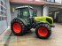 Traktor a típus CLAAS Axos 240, Neumaschine ekkor: Geiselhöring (Kép 15)
