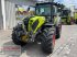 Traktor типа CLAAS AXOS 240, Gebrauchtmaschine в Dorfen (Фотография 10)