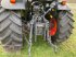 Traktor tip CLAAS Axos 240, Neumaschine in Bockel - Gyhum (Poză 5)