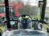 Traktor типа CLAAS Axos 240, Neumaschine в Bockel - Gyhum (Фотография 13)