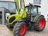 Traktor типа CLAAS Axos  240, Gebrauchtmaschine в Buttelstedt (Фотография 2)