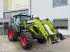 Traktor типа CLAAS Axos  240, Gebrauchtmaschine в Buttelstedt (Фотография 5)