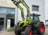 Traktor типа CLAAS Axos  240, Gebrauchtmaschine в Buttelstedt (Фотография 1)