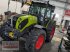 Traktor des Typs CLAAS Axos 240, Neumaschine in Geiersthal (Bild 1)
