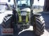 Traktor du type CLAAS Axos 240, Gebrauchtmaschine en Geiersthal (Photo 1)