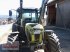 Traktor du type CLAAS Axos 240, Gebrauchtmaschine en Geiersthal (Photo 2)