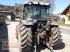 Traktor du type CLAAS Axos 240, Gebrauchtmaschine en Geiersthal (Photo 3)
