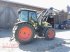 Traktor du type CLAAS Axos 240, Gebrauchtmaschine en Geiersthal (Photo 5)
