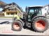 Traktor du type CLAAS Axos 240, Gebrauchtmaschine en Geiersthal (Photo 6)