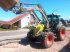 Traktor du type CLAAS Axos 240, Gebrauchtmaschine en Geiersthal (Photo 7)