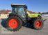 Traktor Türe ait CLAAS Axos 240, Neumaschine içinde Kematen (resim 4)