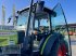 Traktor Türe ait CLAAS Axos 240, Neumaschine içinde Kematen (resim 10)