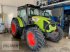 Traktor типа CLAAS Axos 310 C, Gebrauchtmaschine в Moringen (Фотография 1)