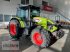 Traktor типа CLAAS Axos 310 C, Gebrauchtmaschine в Moringen (Фотография 3)