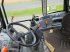 Traktor Türe ait CLAAS Axos 310 C, Gebrauchtmaschine içinde Rhede / Brual (resim 11)