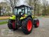Traktor Türe ait CLAAS Axos 310 C, Gebrauchtmaschine içinde Rhede / Brual (resim 13)
