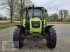 Traktor Türe ait CLAAS Axos 310 C, Gebrauchtmaschine içinde Rhede / Brual (resim 8)