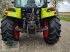 Traktor Türe ait CLAAS Axos 310 C, Gebrauchtmaschine içinde Rhede / Brual (resim 7)