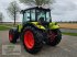 Traktor Türe ait CLAAS Axos 310 C, Gebrauchtmaschine içinde Rhede / Brual (resim 4)
