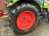 Traktor Türe ait CLAAS Axos 310 C, Gebrauchtmaschine içinde Rhede / Brual (resim 3)