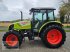 Traktor Türe ait CLAAS Axos 310 C, Gebrauchtmaschine içinde Rhede / Brual (resim 12)