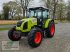 Traktor Türe ait CLAAS Axos 310 C, Gebrauchtmaschine içinde Rhede / Brual (resim 1)