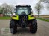Traktor Türe ait CLAAS Axos 310 C, Gebrauchtmaschine içinde Rhede / Brual (resim 5)