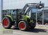 Traktor от тип CLAAS AXOS 310 CL A22 Quicke A46 Sauter FHZ, Gebrauchtmaschine в Homberg/Ohm - Maulbach (Снимка 2)
