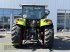 Traktor от тип CLAAS AXOS 310 CL A22 Quicke A46 Sauter FHZ, Gebrauchtmaschine в Homberg/Ohm - Maulbach (Снимка 3)
