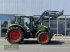 Traktor от тип CLAAS AXOS 310 CL A22 Quicke A46 Sauter FHZ, Gebrauchtmaschine в Homberg/Ohm - Maulbach (Снимка 8)