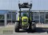 Traktor от тип CLAAS AXOS 310 CL A22 Quicke A46 Sauter FHZ, Gebrauchtmaschine в Homberg/Ohm - Maulbach (Снимка 12)
