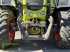 Traktor от тип CLAAS AXOS 310 CL A22 Quicke A46 Sauter FHZ, Gebrauchtmaschine в Homberg/Ohm - Maulbach (Снимка 13)