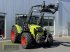 Traktor от тип CLAAS AXOS 310 CL A22 Quicke A46 Sauter FHZ, Gebrauchtmaschine в Homberg/Ohm - Maulbach (Снимка 19)
