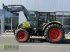 Traktor des Typs CLAAS AXOS 310 CL A22 Quicke A46 Sauter FHZ, Gebrauchtmaschine in Homberg/Ohm - Maulbach (Bild 10)