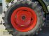 Traktor des Typs CLAAS AXOS 310 CL A22 Quicke A46 Sauter FHZ, Gebrauchtmaschine in Homberg/Ohm - Maulbach (Bild 15)