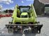 Traktor typu CLAAS AXOS 310 CX, Gebrauchtmaschine w Mengkofen (Zdjęcie 2)