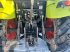 Traktor of the type CLAAS AXOS 310 CX, Gebrauchtmaschine in Mengkofen (Picture 7)