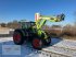 Traktor of the type CLAAS AXOS 310 CX, Gebrauchtmaschine in Mengkofen (Picture 1)