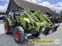 Traktor типа CLAAS AXOS 310 CX, Gebrauchtmaschine в Mengkofen (Фотография 1)