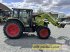 Traktor типа CLAAS AXOS 310 CX, Gebrauchtmaschine в Mengkofen (Фотография 7)